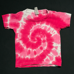 トップス 1piu1uguale3 TIE-DYE DROP PINK 71WVUWe25-L._UF894,1000_QL80_.jpg