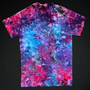 Size Small Cloud 9 T-Shirt