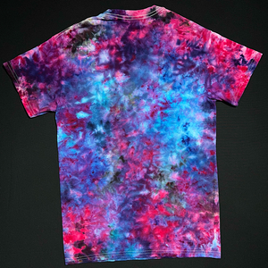 Size Small Cloud 9 T-Shirt