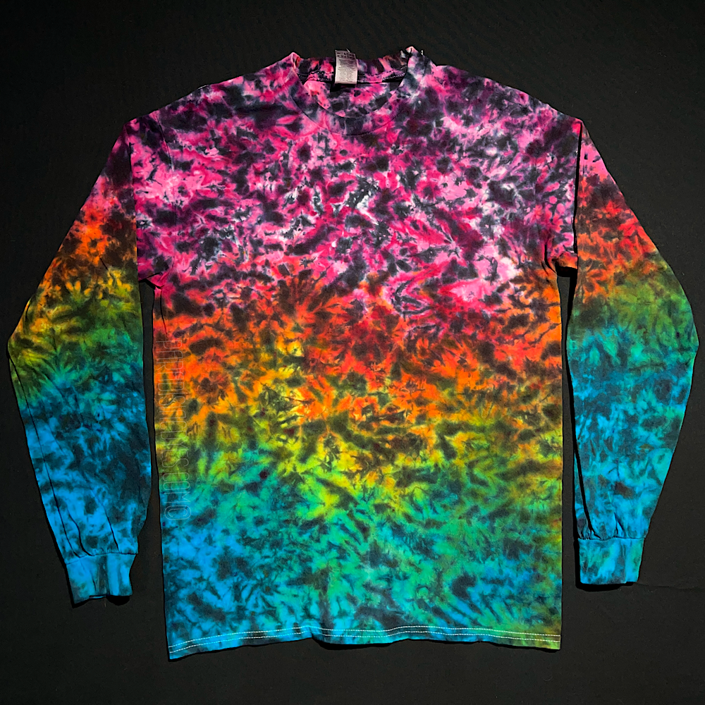 The Ultimate One-Stop Online Tie Dye Shop Tagged 
