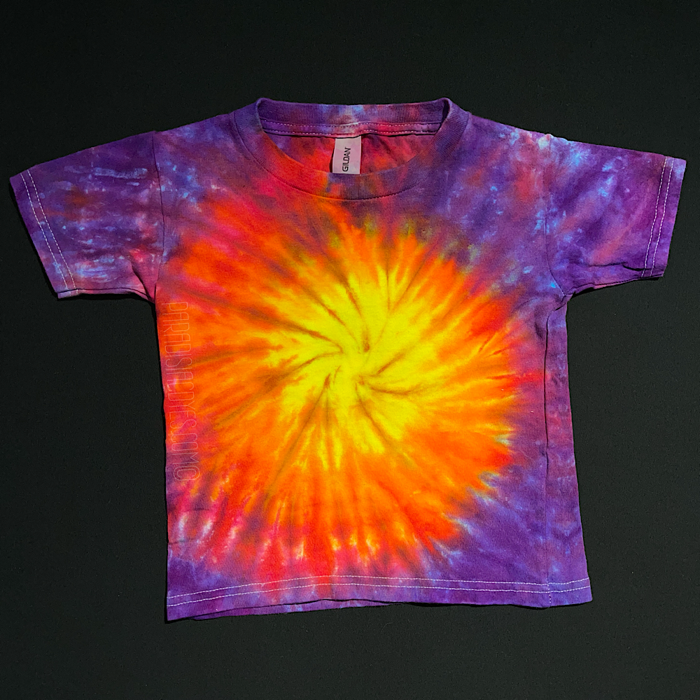 ■MISTER CHILD■ DYEING VICTORIA T-SHIRTS (2色) unisex Amazon.com: Nike Tie-Dye T-Shirt (Toddler/Little Kids/Big